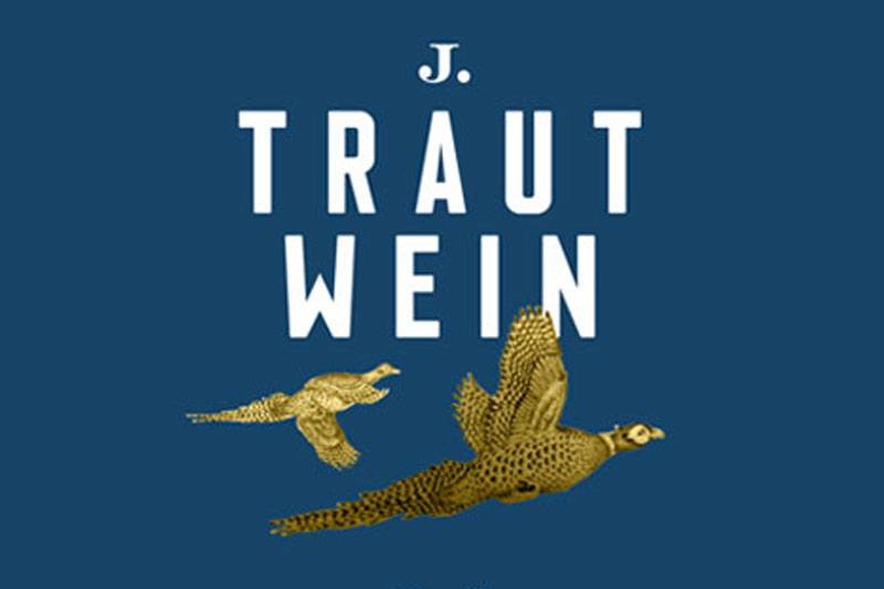 J.TRAUTWEIN FEINE WEINE GMBH